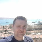 Eray Ayhan - @ayhan.eray - Instagram