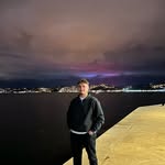 Eray Ayhan - @erayayhn_ - Instagram