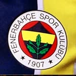 Eray Ayhan - @eray_ayhan1907 - Instagram