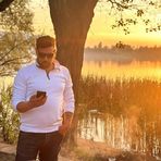Eray Ayhan - Facebook