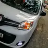 Eray Ayhan - @erayayh - TikTok