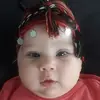 Eray Ayhan - @erayayhan0 - TikTok