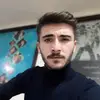 ERAY AYHAN - @erayayhan51 - TikTok
