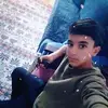 Eray Ayhan - @erayayhan19 - TikTok