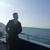 Eray Ayhan - @erayayhan35 - TikTok