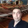 Eray Ayhan - @erayayhan3 - TikTok