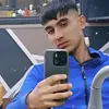 Eray Ayhan - @ayhan1670 - TikTok