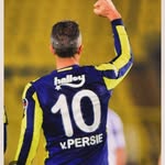 Eray Ayhan - @erayayhan1907 - Instagram