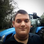 Eray Ayhan - @erayyayhann - Instagram