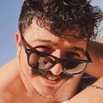 Eray Ayhan - Facebook