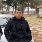 Eray Ayhan - Facebook