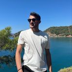 Eray Ayhan - Facebook
