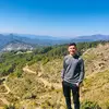 Eray Ayhan - @erayhan4802 - TikTok