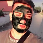 Eray Ayhan - @cenkcanolu_07 - Instagram