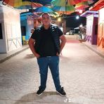 Eray Ayhan - Facebook