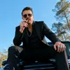 Eray Ayhan - @eray.ayhan47 - TikTok