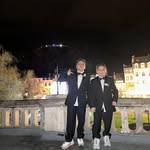 Eray Ayhan Melikoglu - @erayayhanmelikoglu - Instagram