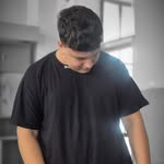 Eray - @erayayhan_010 - Instagram