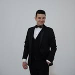 Eray Nesin Ayhan - @eraynesinayhan - Instagram