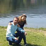 Eray Nimet Ayhan - @eraynimetayhan - Instagram