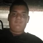 @erayayhan55 - Instagram