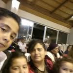 Ferhat Eray Ayhan - @ferhaterayayhan48 - Instagram