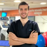 Fzt. Yusuf Eray AYHAN - @fztyusuferayy - Instagram