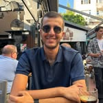 Fzt. Yusuf Eray Ayhan - @yusuf.erayy - Instagram