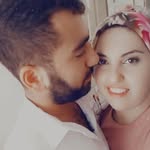 Özlem Ayhan esin👨‍👩‍👦‍👦💑💖💗 - @eray_ayhan_mirac - Instagram