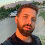 Ali Eray Başaran - @aerybasaran - Instagram