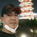 Arie Barran - Facebook