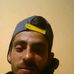 Bastian Urra - Facebook
