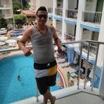 Eray Basaran - @eray061903 - Instagram