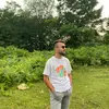Eray Başaran - @eray_basaran - TikTok