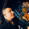 eray başaran - @eray.basaran - TikTok