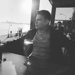 Eray Başaran - @eray_basarann - Instagram
