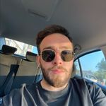 Eray Başaran - @eraybasaraann - Instagram