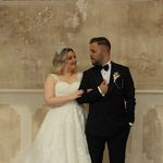 Eray Başaran - @erayesved27 - Instagram