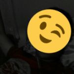 Eray Başaran - @eray7115 - Instagram