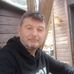 Eray Başaran - Facebook