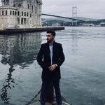 Eray BAŞARAN - @av.eraybsrn - Instagram