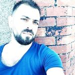 Eray Basaran - @eray.basaran.39545 - Instagram