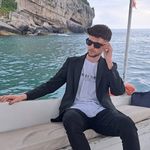 Eray Başaran - @eraybasaran0 - Instagram