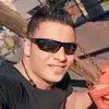 Eray Basaran - @eray.basaran7 - TikTok