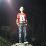 Eray Basaran - @eray.basaran.562 - Instagram