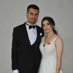 Eray Başaran - @eray.basaran - Instagram