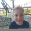 Eray Basaran - @eraybasaran7 - TikTok