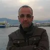 Eray Basaran - @eraybasaran - TikTok