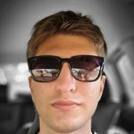 Eray Başaran - @eraybsaran - Instagram