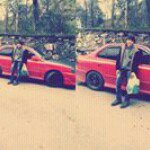 Eray Başaran - @eray__63_63_ - Instagram